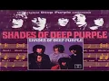 Download Lagu D̲eep P̲urple - S̲hade̲s of D̲eep P̲urple Full Album 1968