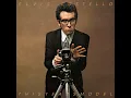 Lipstick Vogue (2021 Remaster) - Elvis Costello & The Attractions