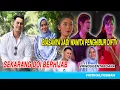 Download Lagu KISAH LISDA OKTAVIANI DARI JAMAN ANGLING DHARMA SAMPAI DRAMA MUSIKAL GENTABUANA
