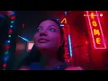 PartyCasino - Access TV Ad