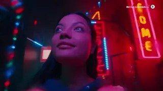 PartyCasino - Access TV Ad