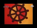 Julie Driscoll, Brian Auger & The Trinity - This Wheel's On Fire (1968)