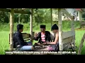 Download Lagu kata kata orang Madura \