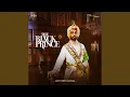 Download Lagu Beet Jaania'N (Endless Love)