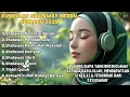 Download Lagu KUMPULAN SHOLAWAT VIRAL TERBARU 2025 | SHOLAWAT JIBRIL PEMBUKA REJEKI, SHOLAWAT BUSYRO, NARIYAH