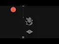 Leon Vynehall - 'I, Cavallo' (Official Audio)