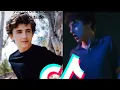 Download Lagu Timothée Chalamet Play Date TikTok Edit