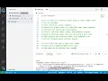 Introduction to Programming with Python Assert and Unit Testing with Pytest