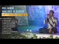 Download Lagu SAYYIDUL QUR AN - SHOLAWAT AL BANJARI FULL ALBUM