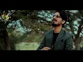 "O JI RE DEEWANA" ! NEW RAJASTHANI SONG 2022