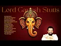 Download Lagu Lord Ganesh Stutis | K.J Yesudas  | #song #trending #viralvideo #devotional #lordganesha