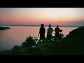 Melodic Deep House Mix | Lane 8, Jerro, Rules, Sultan + Shepard, Leo Stannard, Fred again..