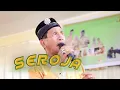 Lagu SEROJA || Syaiful Amri || Cover Live Etnic Malay Syariah (EMAS Foundation) ..