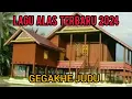 Download Lagu LAGU ALAS TERBARU 2024 : GEGAKGE JUDU