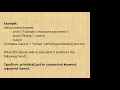 12CS LESSON 7 PYTHON FUNCTIONS Part-2