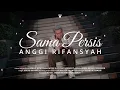 Sama Persis - Anggi Rifansyah (Official Music Video)