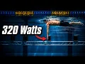 Scientists Found a 2X Faster Freestyle Catch Technique