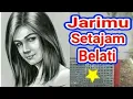 Download Lagu Jarimu Setajam Belati - Voc \u0026 Arr Irwan Baros Walaroo Cipt Rini Pasirgeulis   @Rini Pasirgeulis