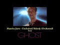 Maurice Jarre - Unchained Melody (Instrumental) from Ghost (Isolated Score)