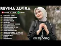 Download Lagu REVINA ALVIRA - DANGDUT KLASIK - GASENTRA TERBARU 2025‼️
