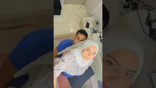 يا سيدي انسي 