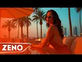 ZENO feat. Alya - Baila Baila ( Official Video )