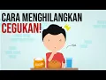 Download Lagu Cara Menghilangkan Cegukan!