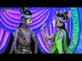Download Lagu kadaryono\