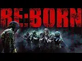 Lagu ReBorN | film action korea terbaik subs indo | box office korea