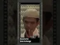 Download Lagu Kemanakah Ruh Setelah Kita Meninggal? | Ustad Abdul Somad