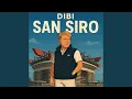 Download Lagu SAN SIRO