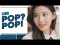 Download Lagu CSR - Pop? Pop! 🌙 𝐋𝐢𝐧𝐞 𝐃𝐢𝐬𝐭𝐫𝐢𝐛𝐮𝐭𝐢𝐨𝐧