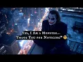 Download Lagu DAMN DUDE... YOU AGREED WITH THEIR INSULT... AND TURNED IT INTO A COMPLIMENT 💀😈