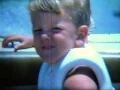 Carr 8mm film home movies The River Crew