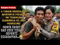 Download Lagu Kisah Nyata‼️ Polwan Temukan Suaminya Yang Menghilang Selama 6 Tahun, Setelah Bertemu Semua Syok..?