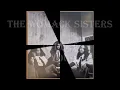 The Womack Sisters - If I Let You