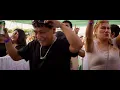 CLAVELES DE LA CUMBIA / PORQUE NO ME FUI ANTES (EN VIVO)