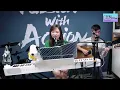 「仍然記得嗰一次」covered by RnB @12022021