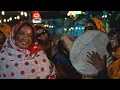 Ibraah X zuchu UHAKIKA Remix ( Official Music Video )