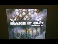 Journey Gz-Make It Out (Official Audio)