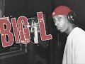 Protege ft. Big L (remix)