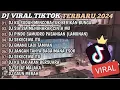 Download Lagu DJ TIKTOK TERBARU 2025 🎵DJ KUSUDAH MENCOBA TUK BERIKAN BUNGA 🎵DJ SIA SIA MENGHARAP CINTAMU 🎵FULL BAS