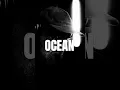 Download Lagu Spirit lead me… OCEANS #jesus #worship #oceans #christian #gospel #gospel #singer #music