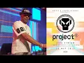 Download Lagu Goldie Project 6 Festival 2023 DJ Set