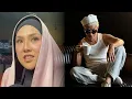Download Lagu Menggeletar kena tengking, Shila Amzah cerita semula kejadian diserang Amy Search