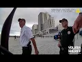 Spring Daytona briefing 26