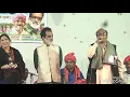 Download Lagu Live show mamata chandrakar stage show baag nadiya wo turi