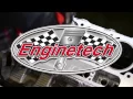 Enginetech High Performance Competition Rebuild Products