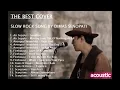 Download Lagu Dimas Senopati Full Album | Slow Rock Acoustic Cover - Goodbye