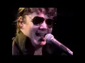 Steve Miller Band - Abracadabra (Live At Pine Knob, 1982)